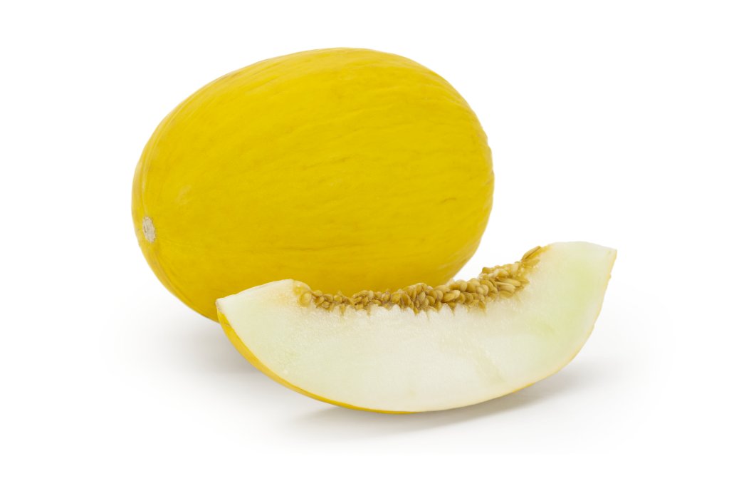 CALAO F1
